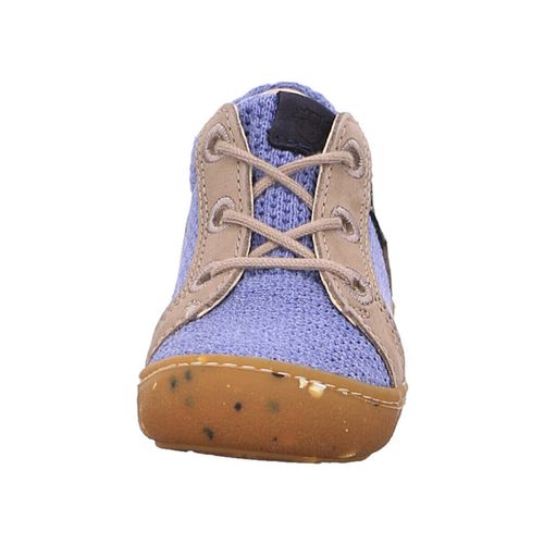 Chaussons bébé Ricosta - Ricosta - Modalova