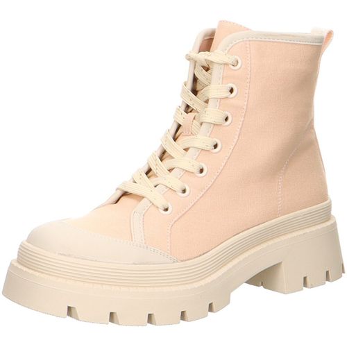 Bottines La Strada - La Strada - Modalova