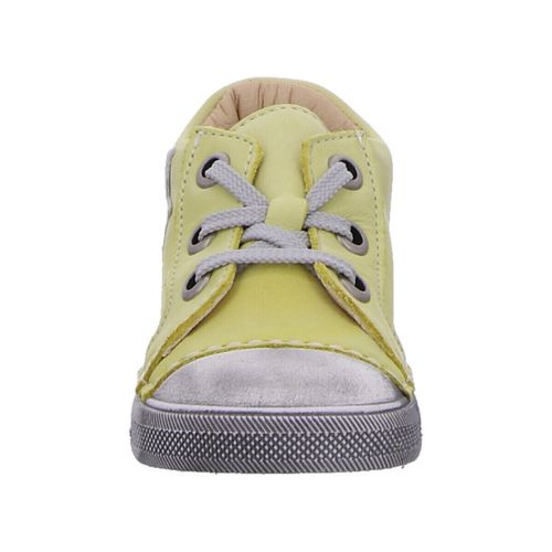 Chaussons bébé Däumling - Däumling - Modalova
