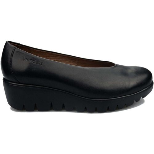 Slip ons Wonders Fly - Wonders - Modalova