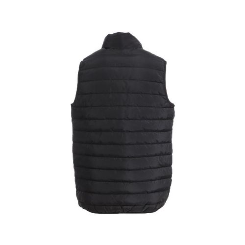 Gilets de costume Jack & Jones Wing - Jack & Jones - Modalova