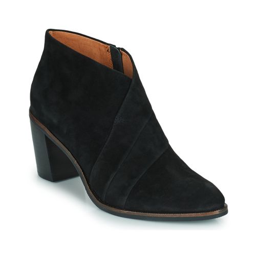 Bottines Mam'Zelle NALA - Mam'Zelle - Modalova