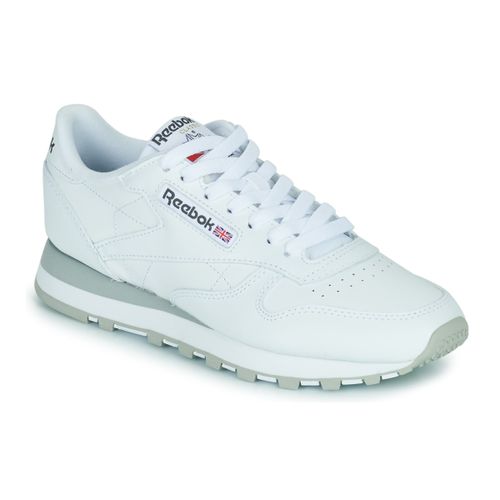 Baskets basses CLASSIC LEATHER - Reebok Classic - Modalova