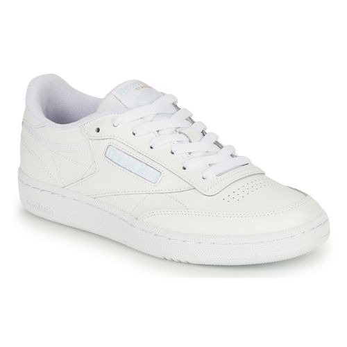 Baskets basses CLUB C 85 - Reebok Classic - Modalova