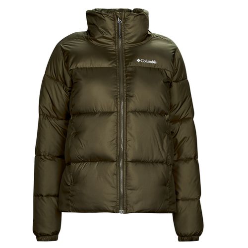 Doudounes Columbia Puffect Jacket - Columbia - Modalova