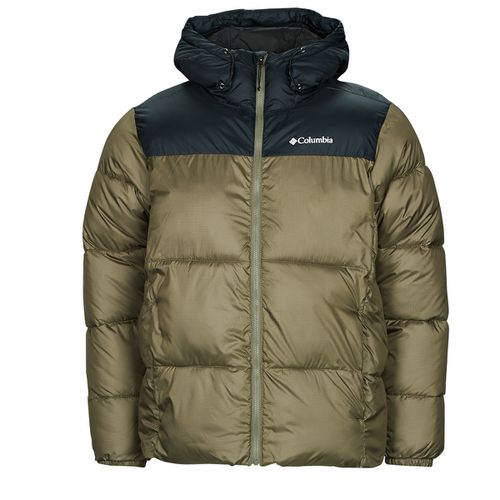 Doudounes Puffect Hooded Jacket - Columbia - Modalova