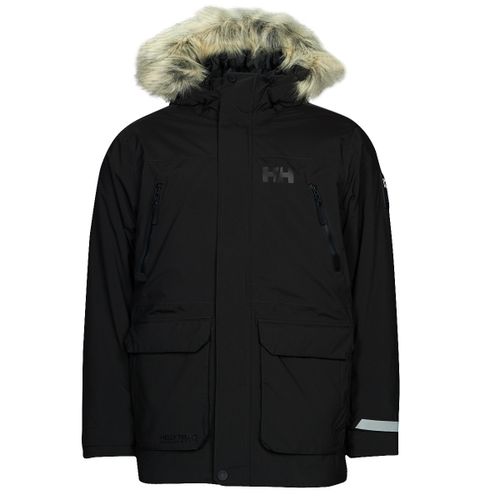 Parka Helly Hansen REINE PARKA - Helly Hansen - Modalova