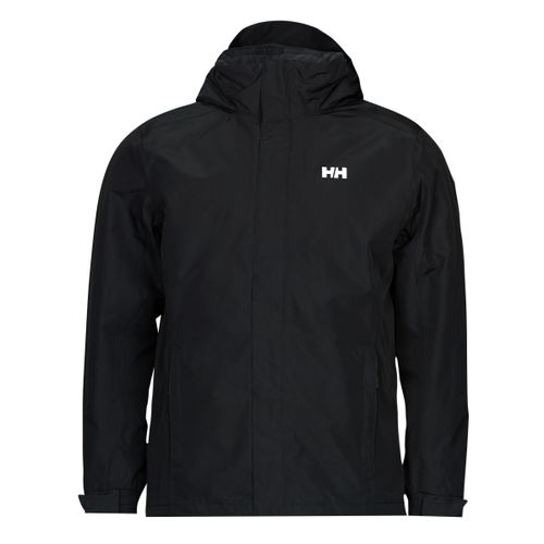 Blouson DUBLINER INSULATED JACKET - Helly Hansen - Modalova