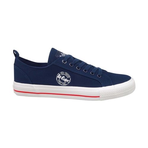Baskets basses LCW22310926M - Lee Cooper - Modalova