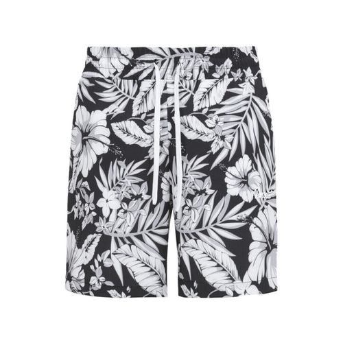 Maillots de bain Short de bain SHORT DE BAIN - Horspist - Modalova