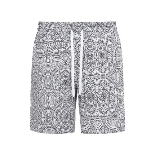 Maillots de bain KIWI ZANZIBAR - Horspist - Modalova