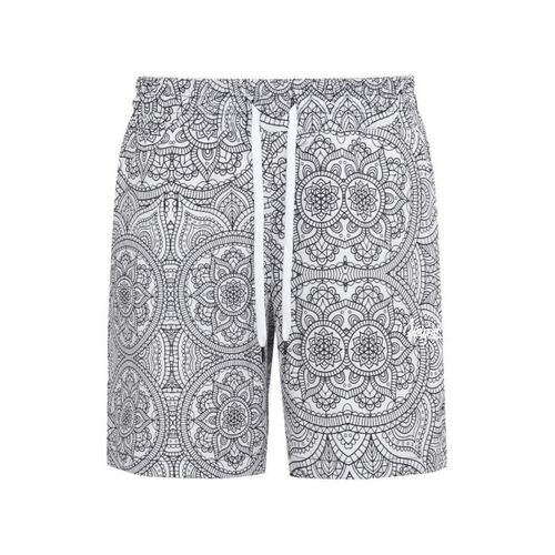 Maillots de bain Short de bain SHORT DE BAIN - Horspist - Modalova