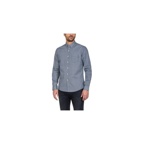 Chemise Replay M497271542010 - Replay - Modalova