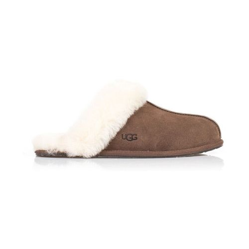 Chaussons UGG 1106872ESP - UGG - Modalova