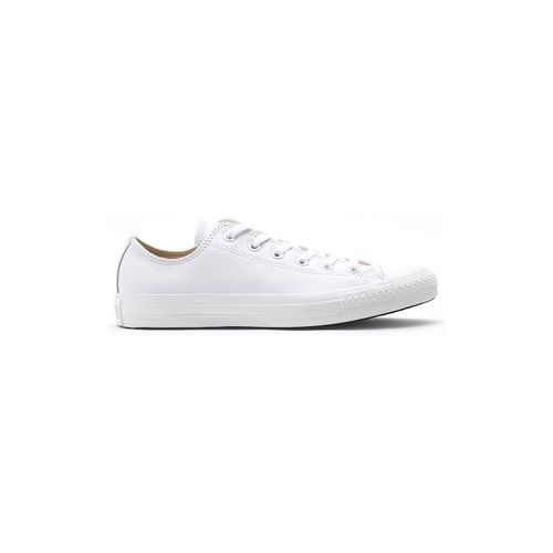 Baskets basses Chuck Taylor Leather W - Converse - Modalova