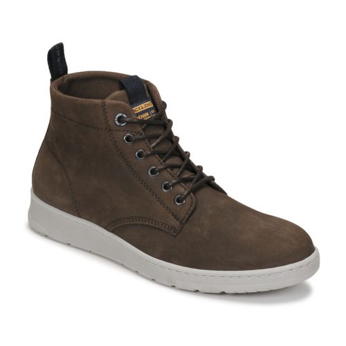 Boots JFW ARNOTT NUBUCK BOOT - Jack & Jones - Modalova