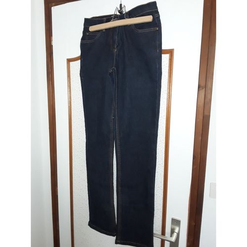 Jeans Jean extensible confort - Bon Prix - Modalova
