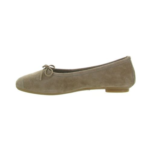 Ballerines Reqin's HARMONY PEAU - Reqin's - Modalova