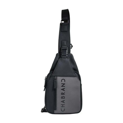 Sacoche Sacoche Holster Zippée Touch Bis - Chabrand - Modalova