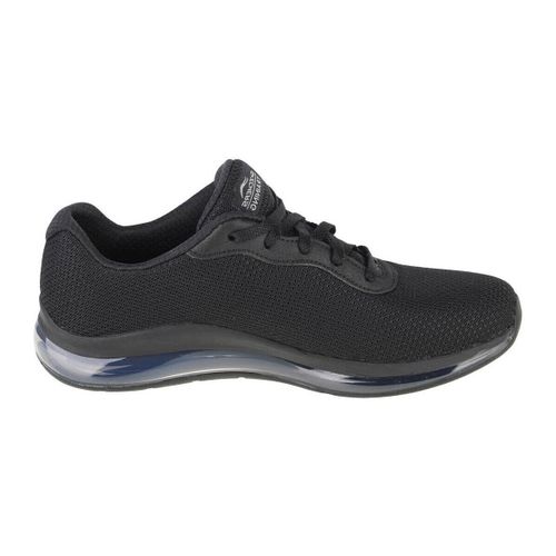 Baskets basses Skech-Air Element 2.0 - Skechers - Modalova