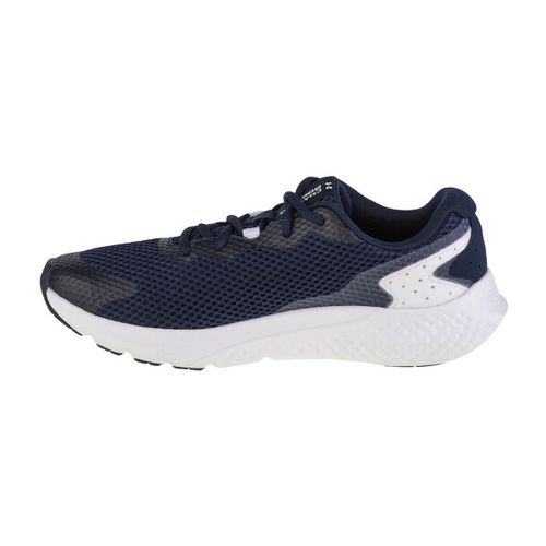 Chaussures Charged Rogue 3 - Under Armour - Modalova