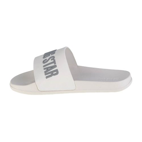 Chaussons Big Star W Slipper FF274A - Big Star - Modalova