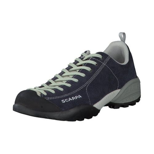 Chaussures Scarpa - Scarpa - Modalova