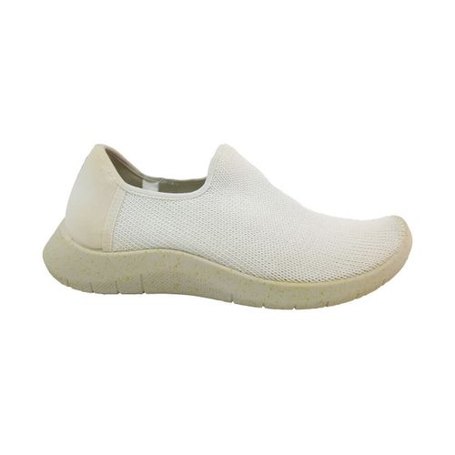 Slip ons BASKETS GALA PUNTO BLANC - Arcopedico - Modalova