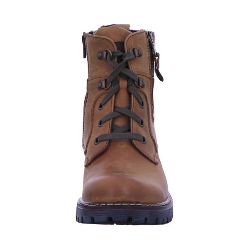 Bottes Josef Seibel - Josef Seibel - Modalova