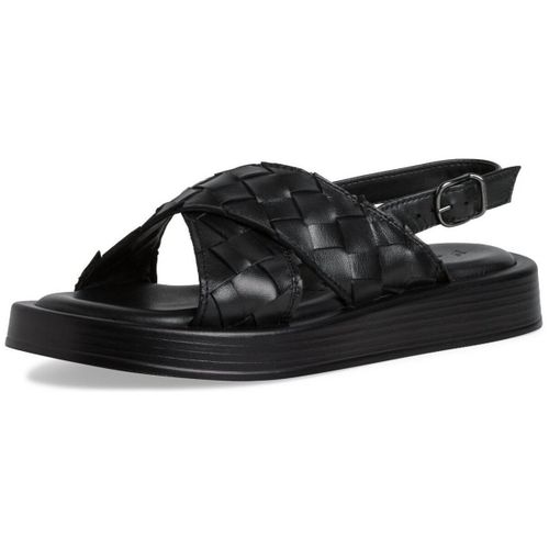Sandales compensées Tamaris - Tamaris - Modalova