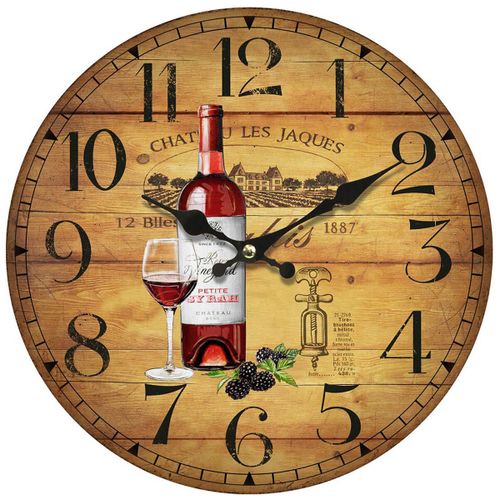 Horloges Signes Grimalt Horloge - Signes Grimalt - Modalova