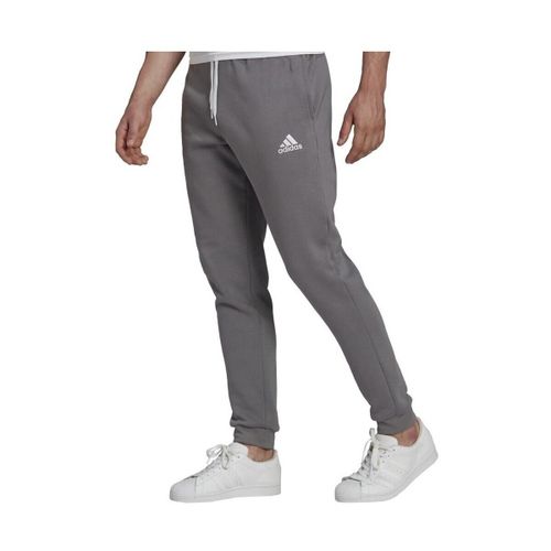 Pantalon adidas Entrada 22 - adidas - Modalova