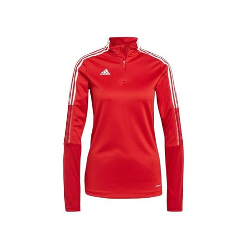 Veste adidas Tiro 21 Training Top - adidas - Modalova