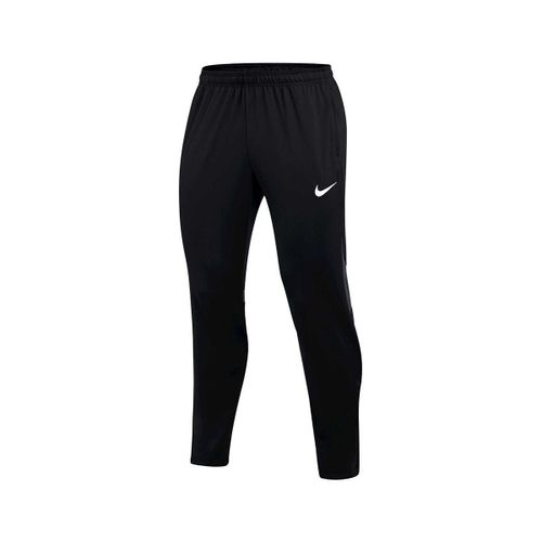 Jogging Nike Drifit Academy Pro - Nike - Modalova
