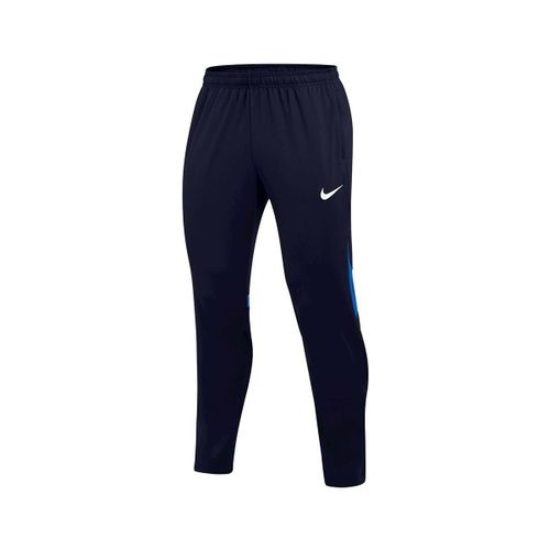 Jogging Nike Drifit Academy - Nike - Modalova