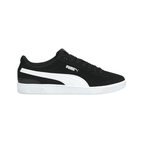 Baskets basses Puma Vikky V3 - Puma - Modalova