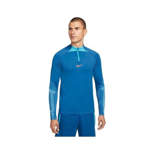 Veste Nike Drifit Strike - Nike - Modalova