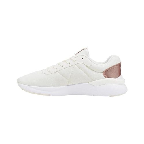 Chaussures Puma Rose Raw Metallics - Puma - Modalova