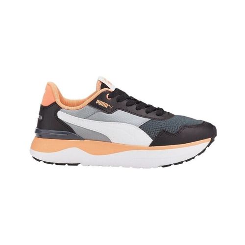 Baskets basses Puma R78 Voyage - Puma - Modalova