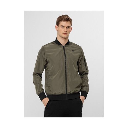 Veste 4F KUMC001 - 4F - Modalova