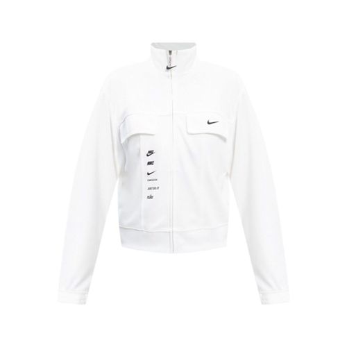 Veste Nike Swoosh - Nike - Modalova