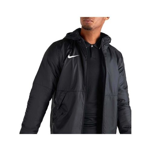 Blouson Nike Park 20 - Nike - Modalova