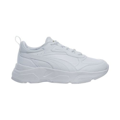 Baskets basses Puma Cassia SL - Puma - Modalova