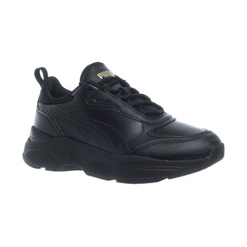 Baskets basses Puma Cassia SL - Puma - Modalova