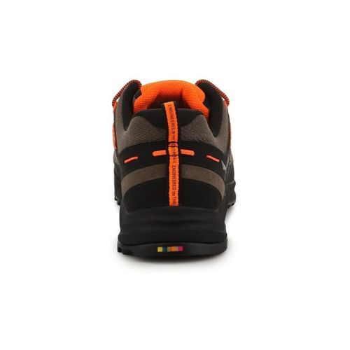 Chaussures Wildfire MS Leather - Salewa - Modalova