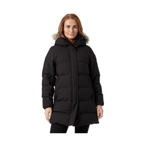 Doudounes Blossom Puffy Parka - Helly Hansen - Modalova