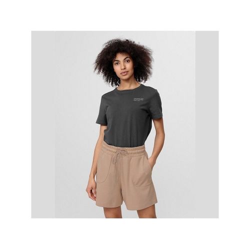 T-shirt 4F TSD030 - 4F - Modalova