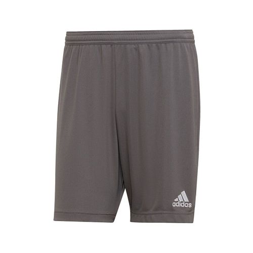 Short adidas Entrada 22 - adidas - Modalova
