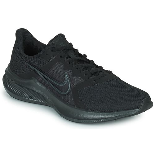 Baskets basses DOWNSHIFTER 11 - Nike - Modalova