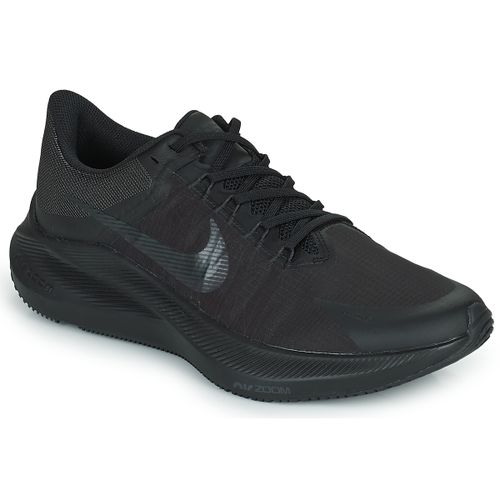 Baskets basses Nike NIKE WINFLO 8 - Nike - Modalova